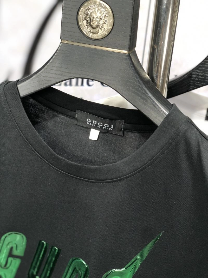 SmartChoice Gucci T-Shirts 126948