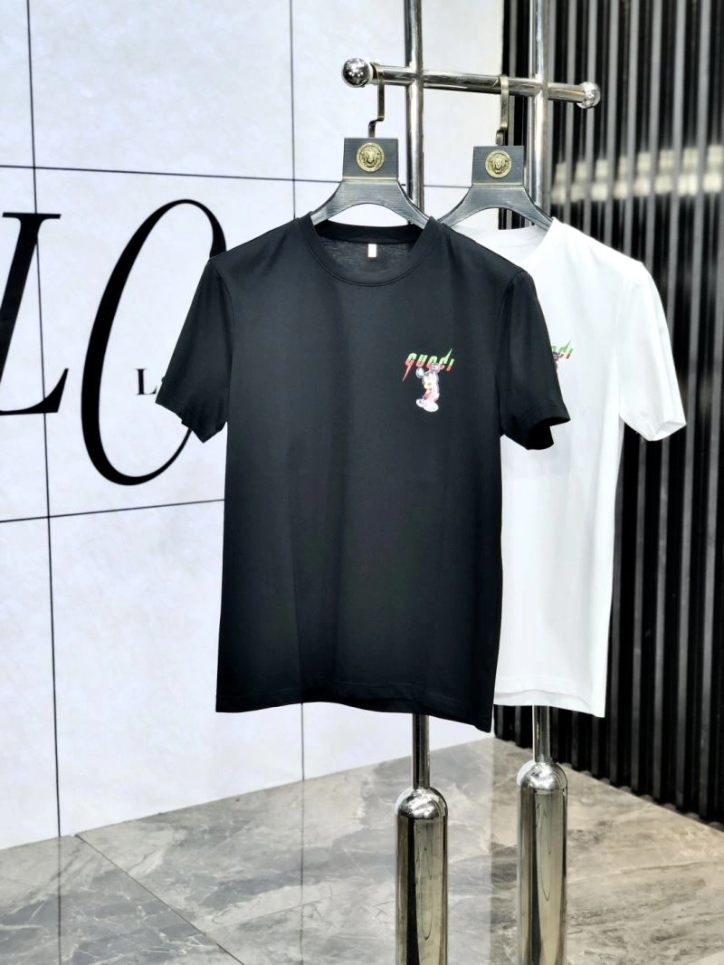 Premium Gucci T-Shirts 126947