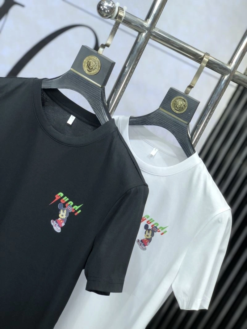 Premium Gucci T-Shirts 126947