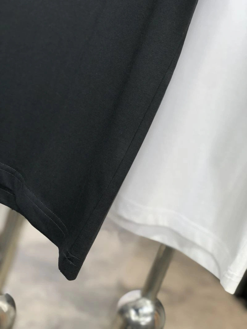 Premium Gucci T-Shirts 126947