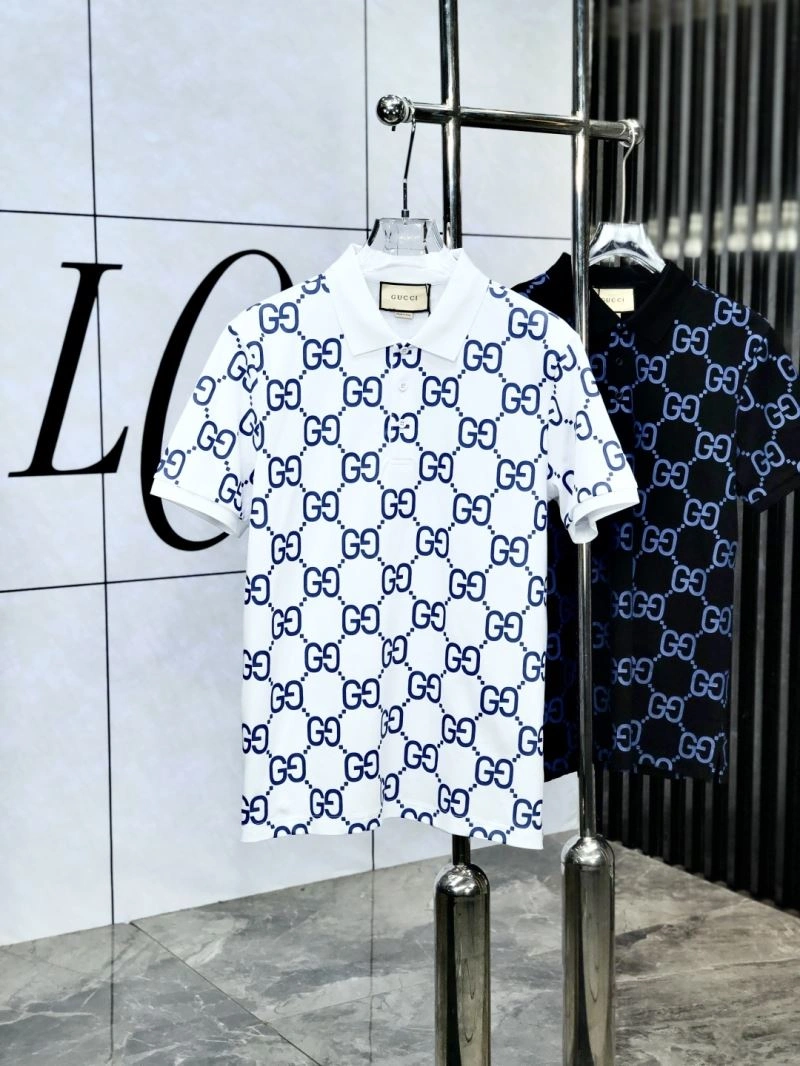 EasyCare Gucci T-Shirts 126946