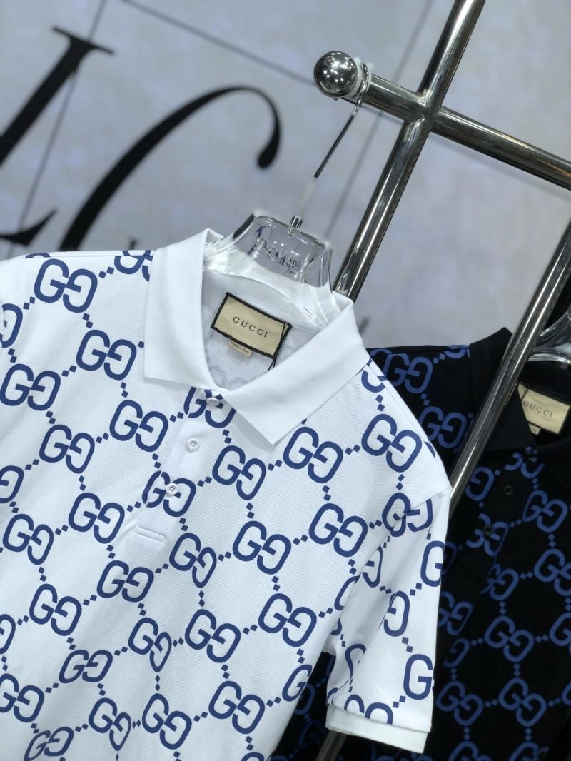 EasyCare Gucci T-Shirts 126946