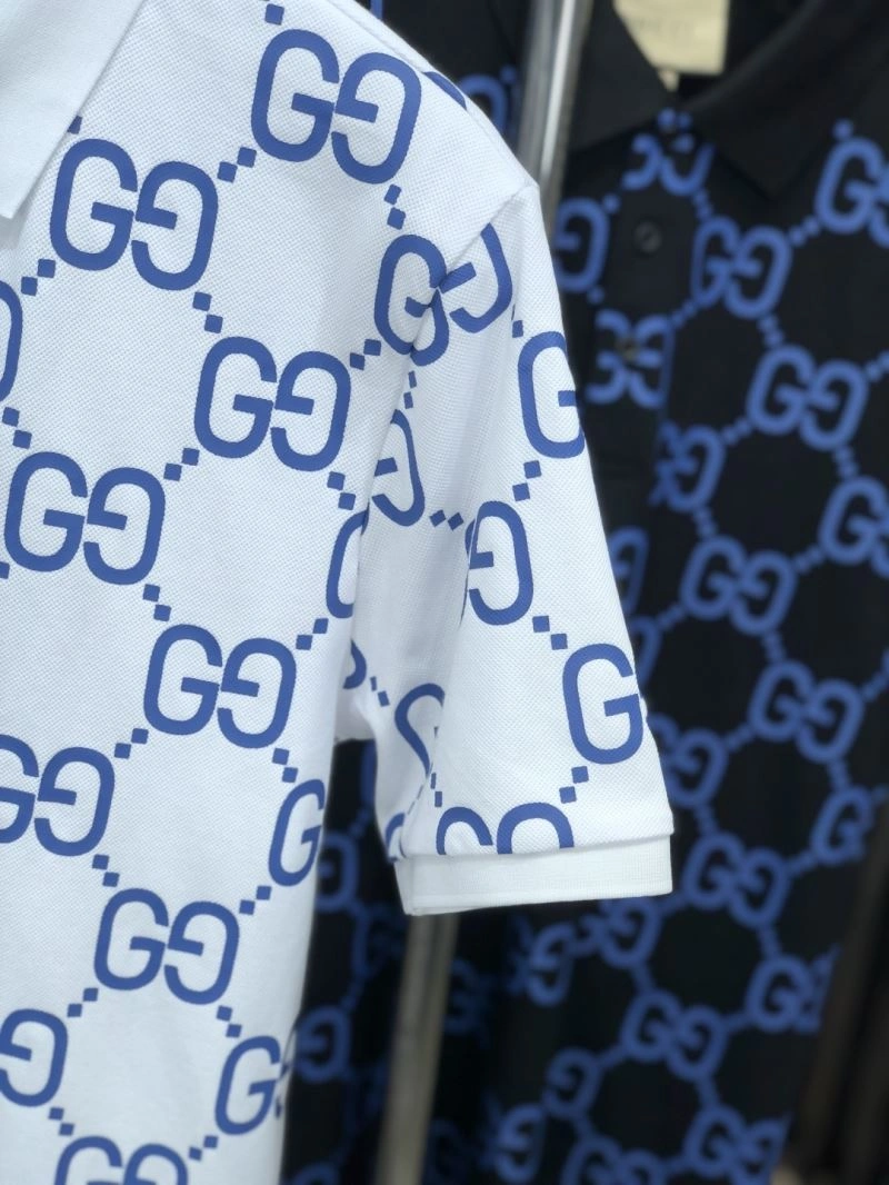EasyCare Gucci T-Shirts 126946
