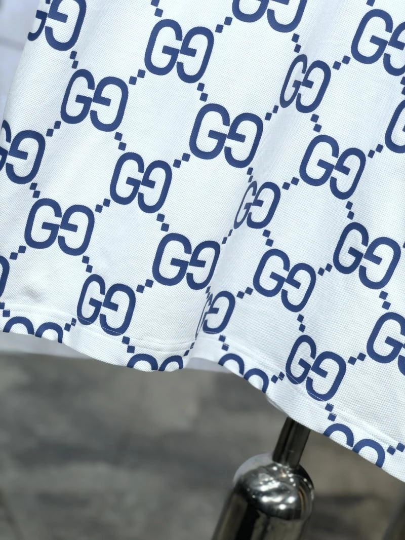 EasyCare Gucci T-Shirts 126946