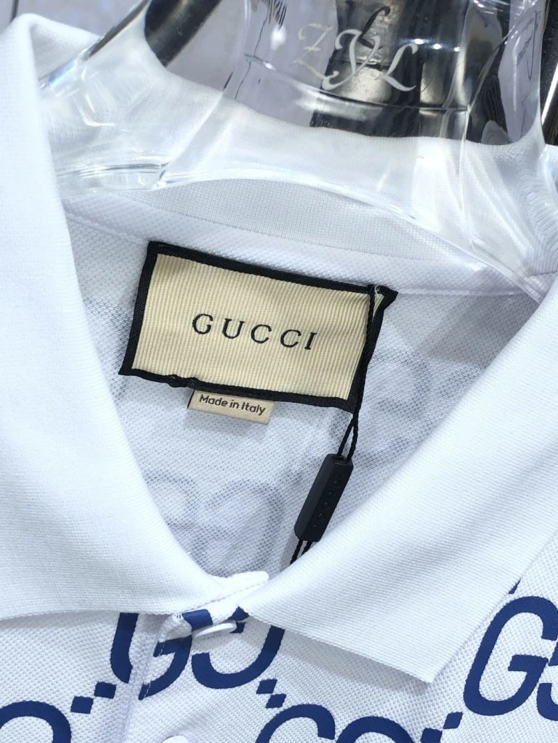 EasyCare Gucci T-Shirts 126946