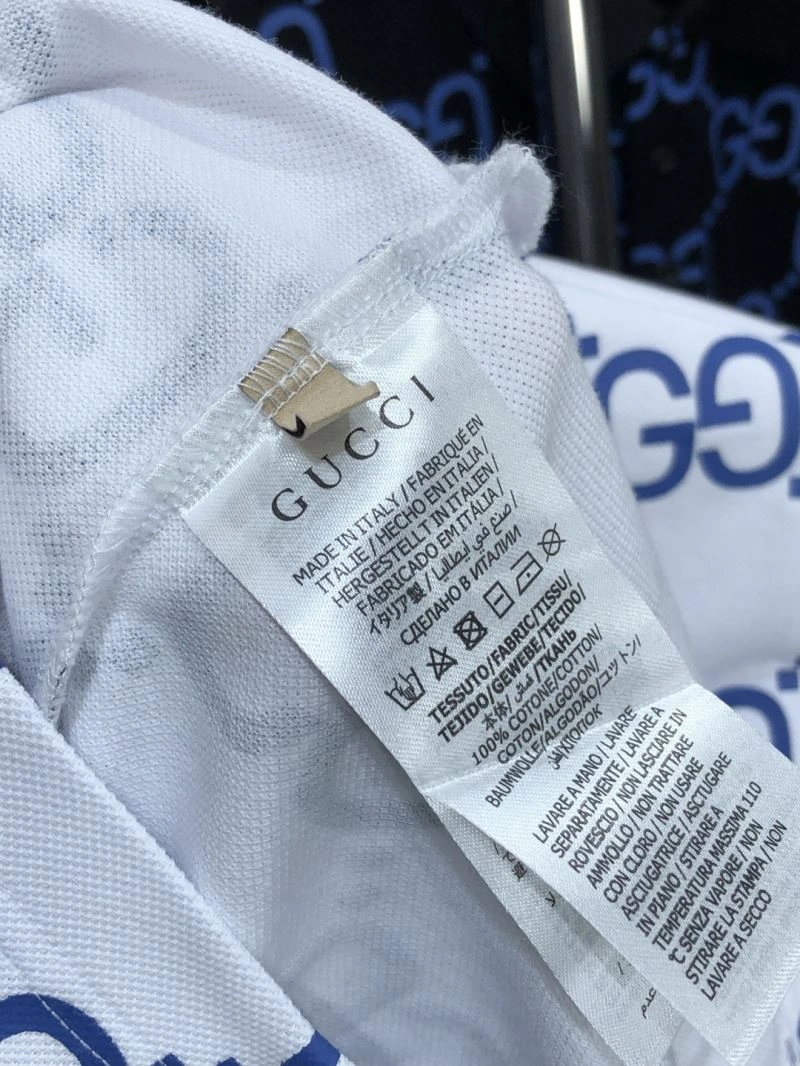 EasyCare Gucci T-Shirts 126946