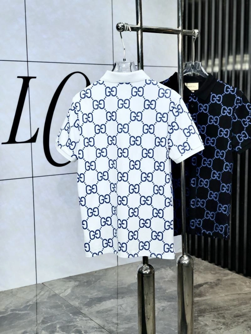 EasyCare Gucci T-Shirts 126946