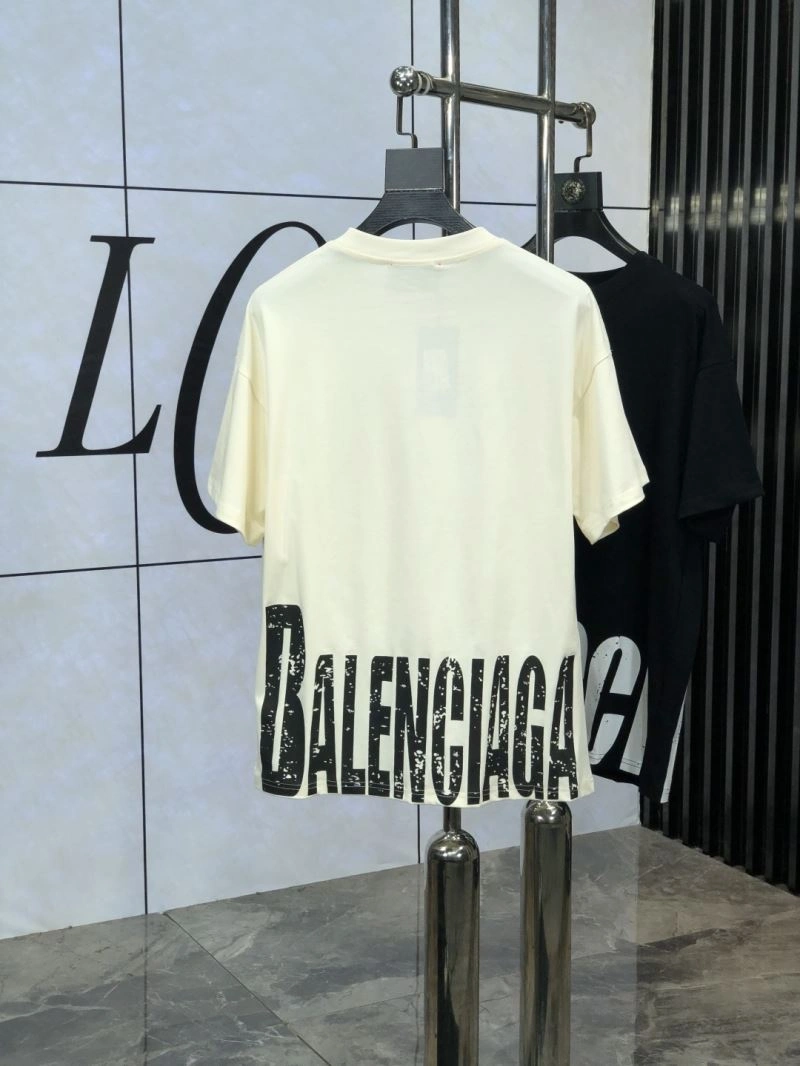 Gucci T-Shirts Durable 126945