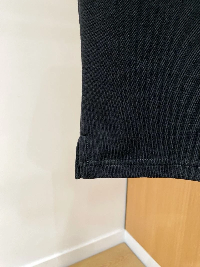 Gucci T-Shirts MultiPurpose 126941