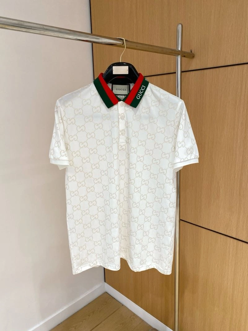 SunProtective Gucci T-Shirts 126915