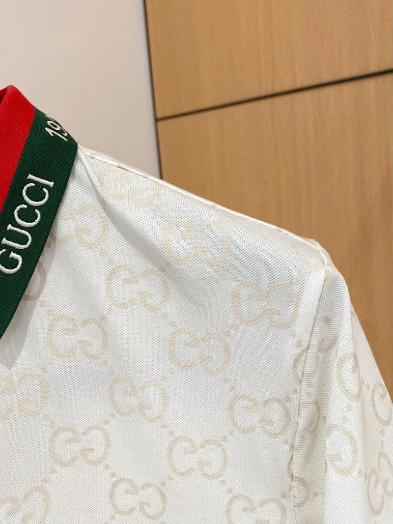 SunProtective Gucci T-Shirts 126915