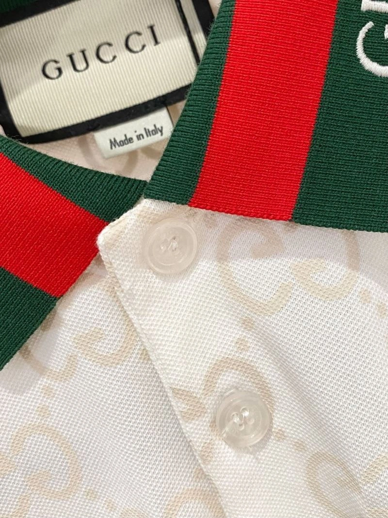 SunProtective Gucci T-Shirts 126915