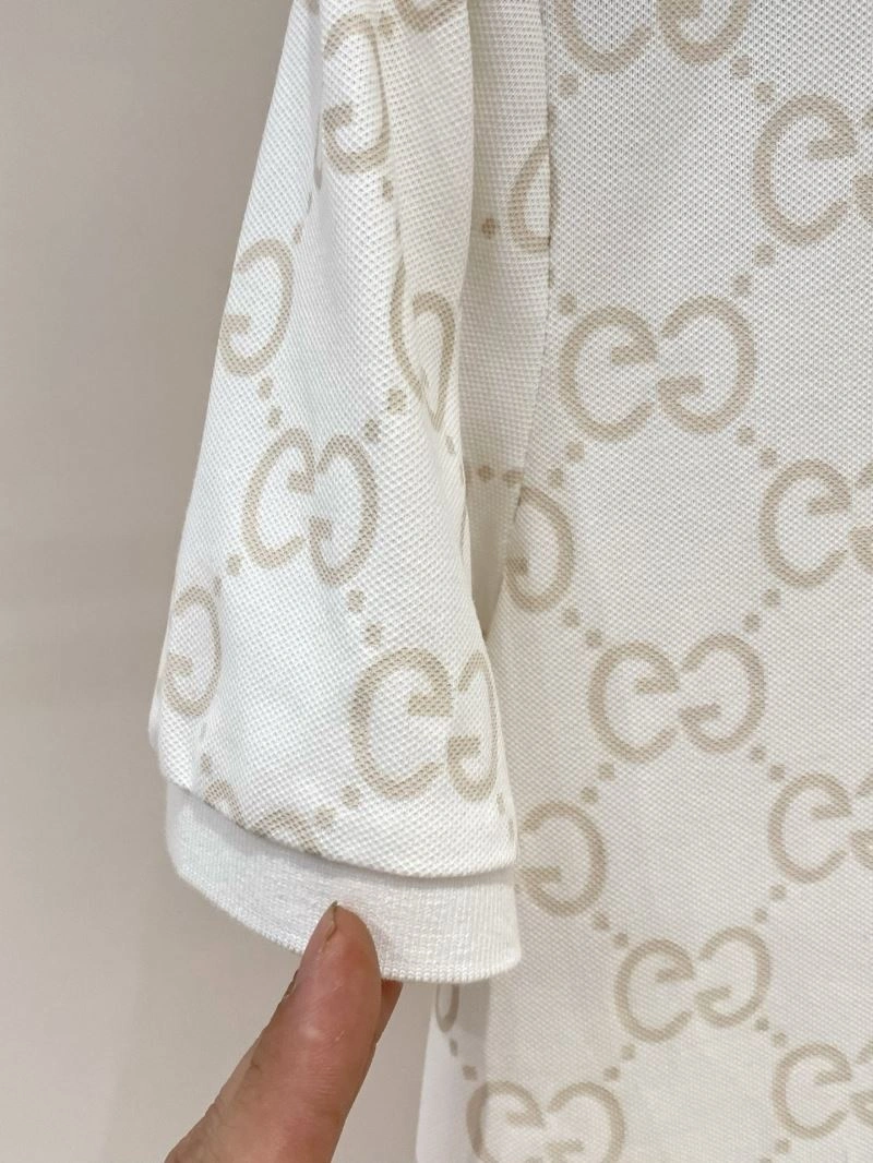 SunProtective Gucci T-Shirts 126915