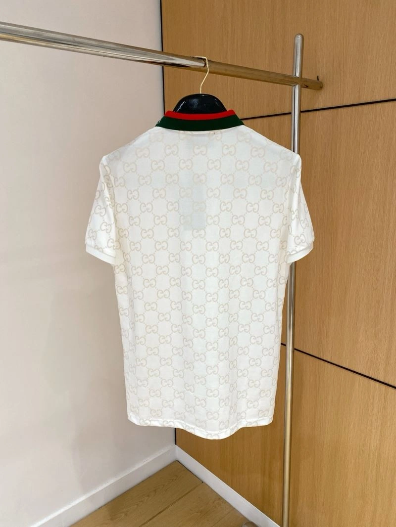 SunProtective Gucci T-Shirts 126915