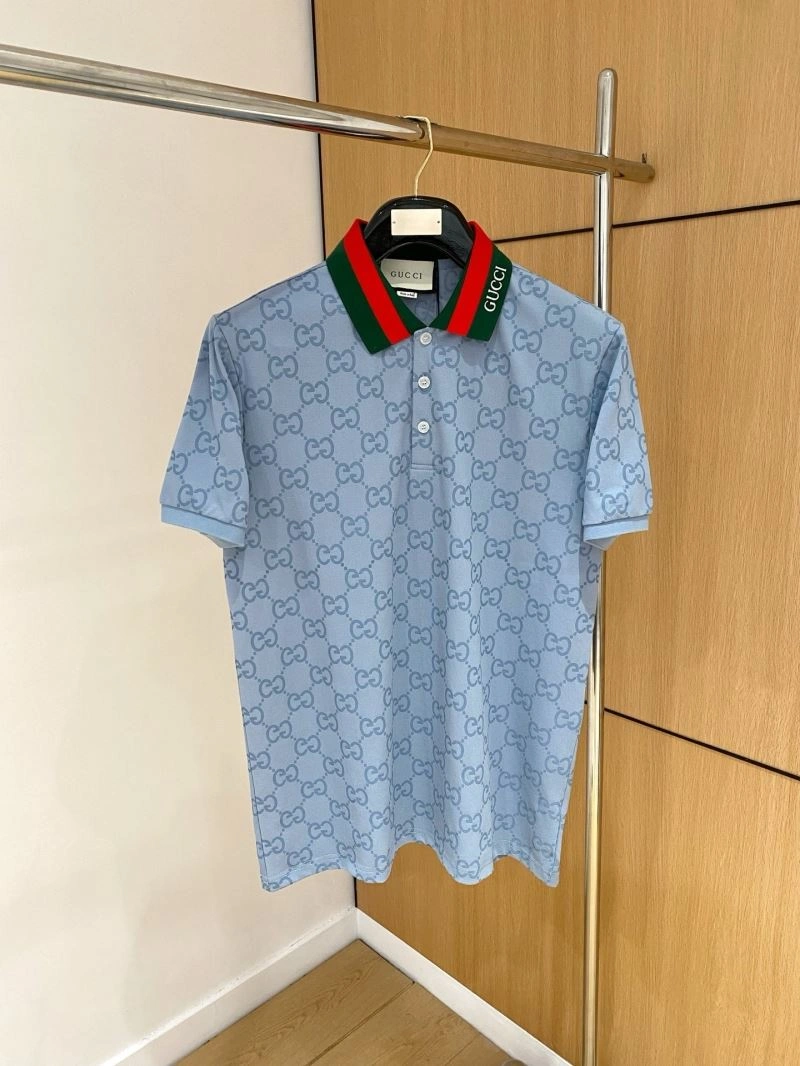 Gucci T-Shirts UrbanChic 126934