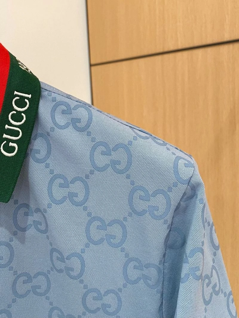 Gucci T-Shirts UrbanChic 126934