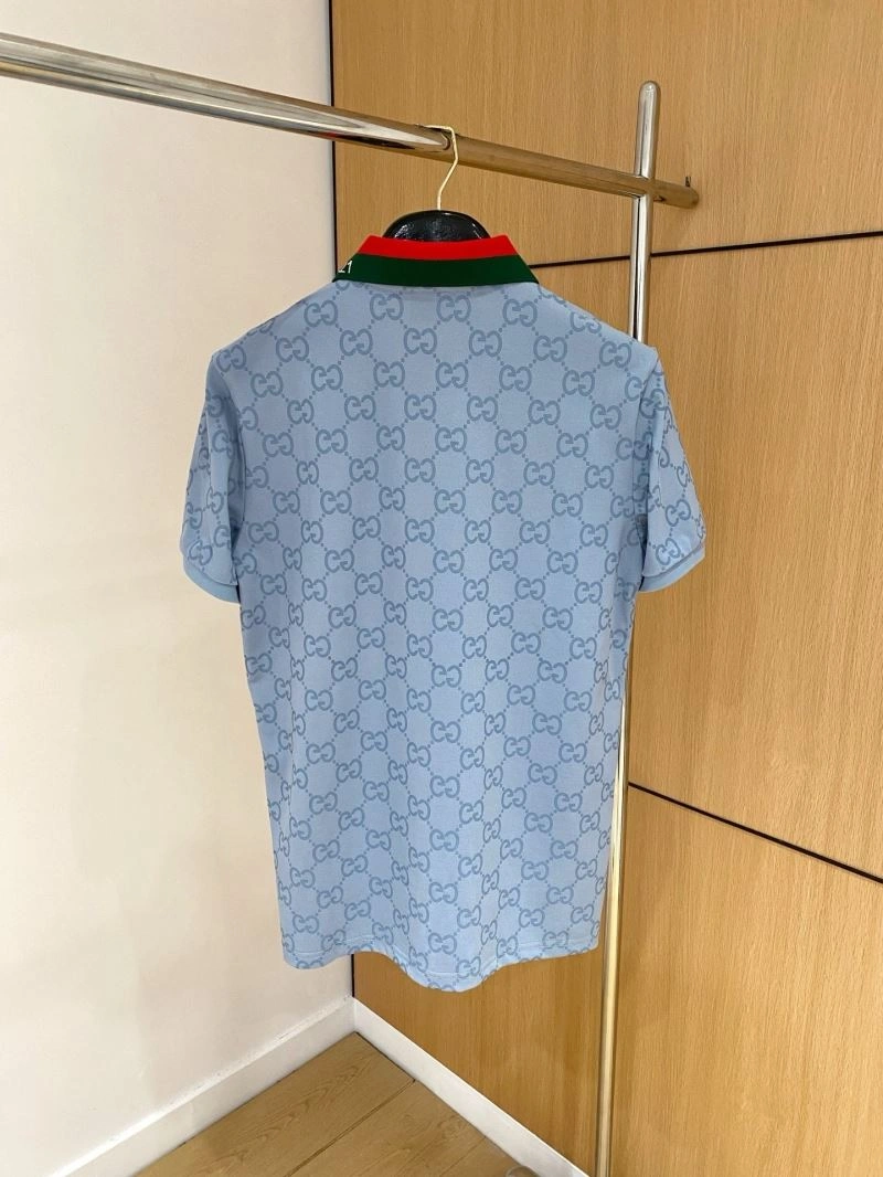 Gucci T-Shirts UrbanChic 126934