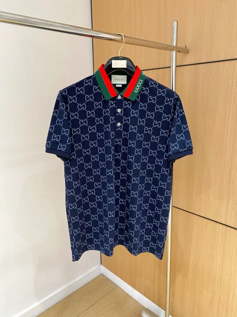 Bright Gucci T-Shirts 126938
