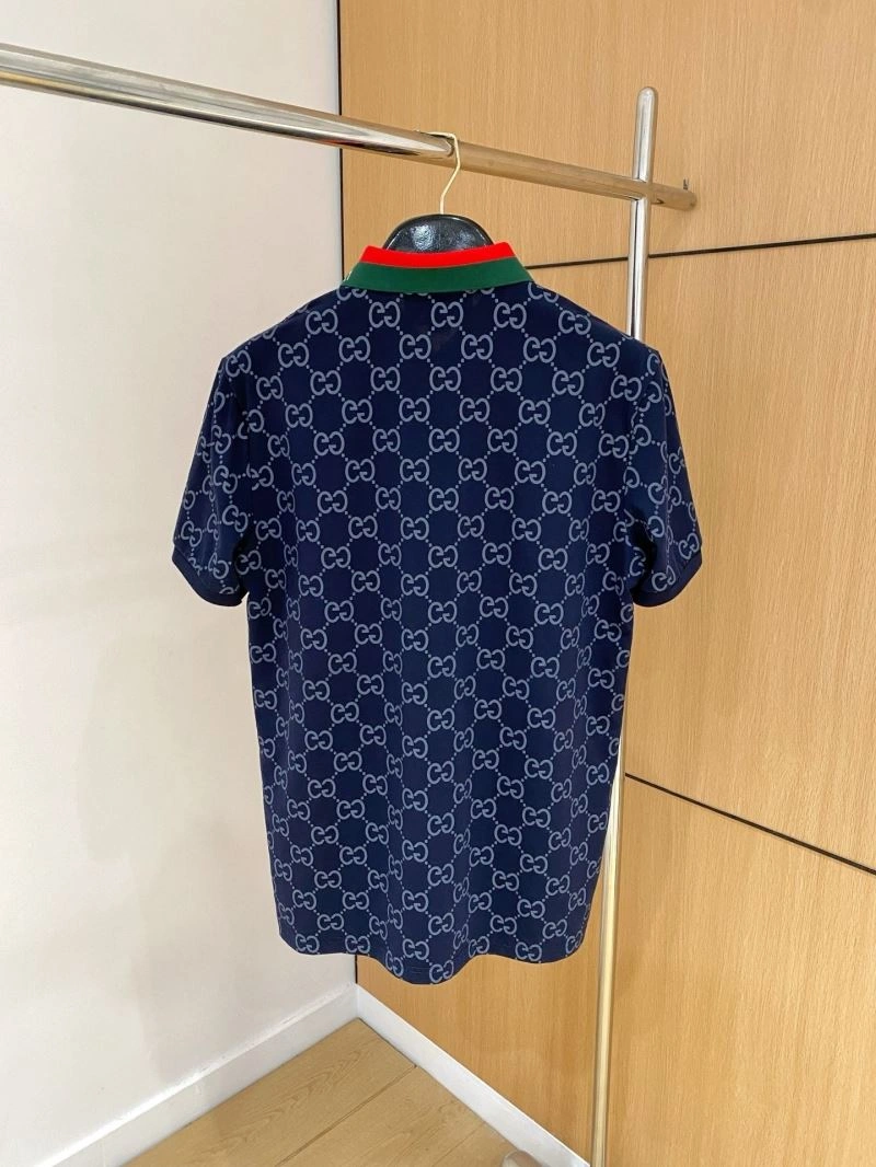 Bright Gucci T-Shirts 126938