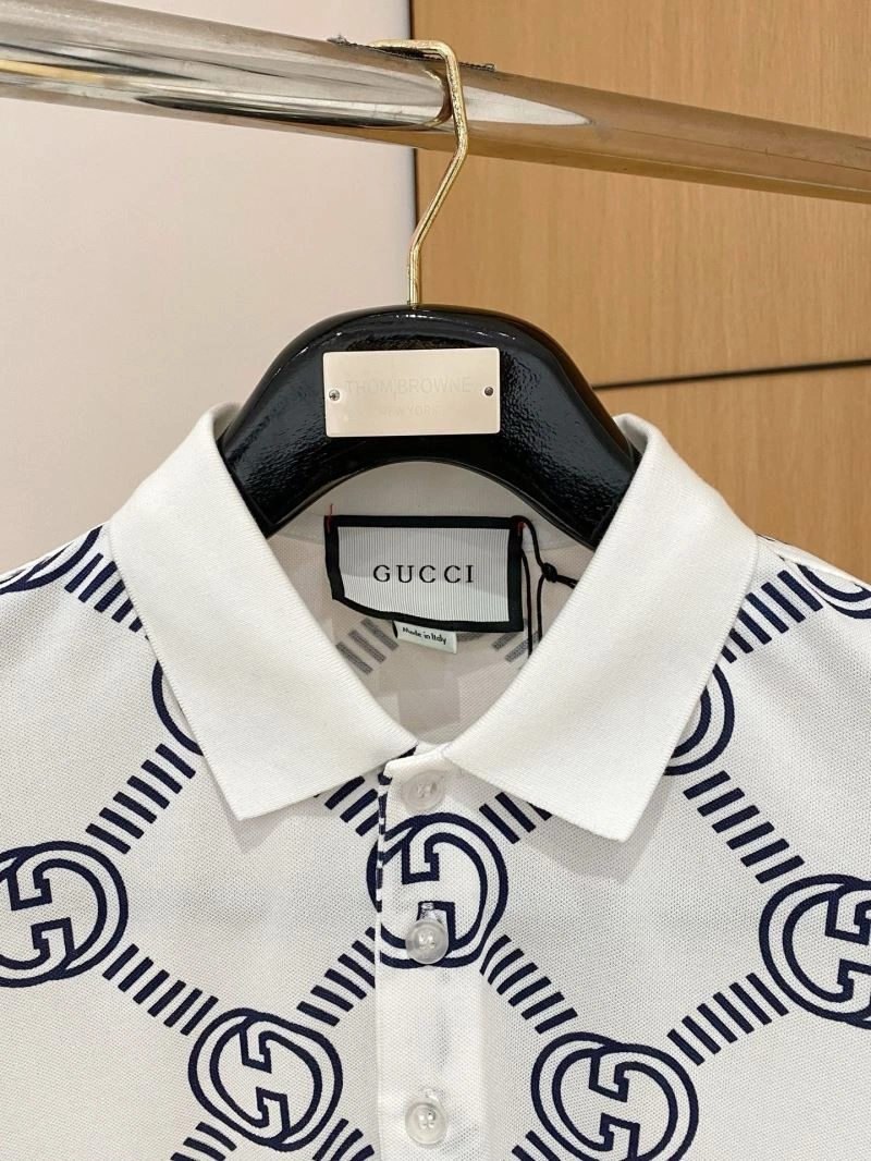Timeless Gucci T-Shirts 126925