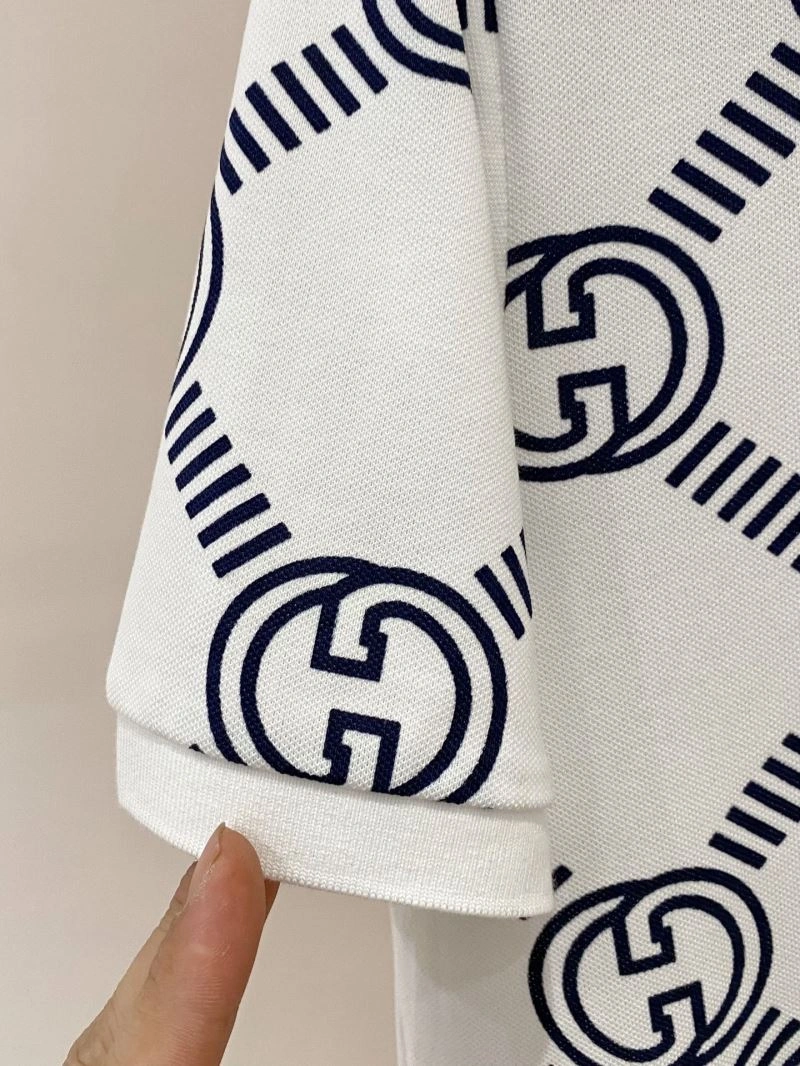 Timeless Gucci T-Shirts 126925