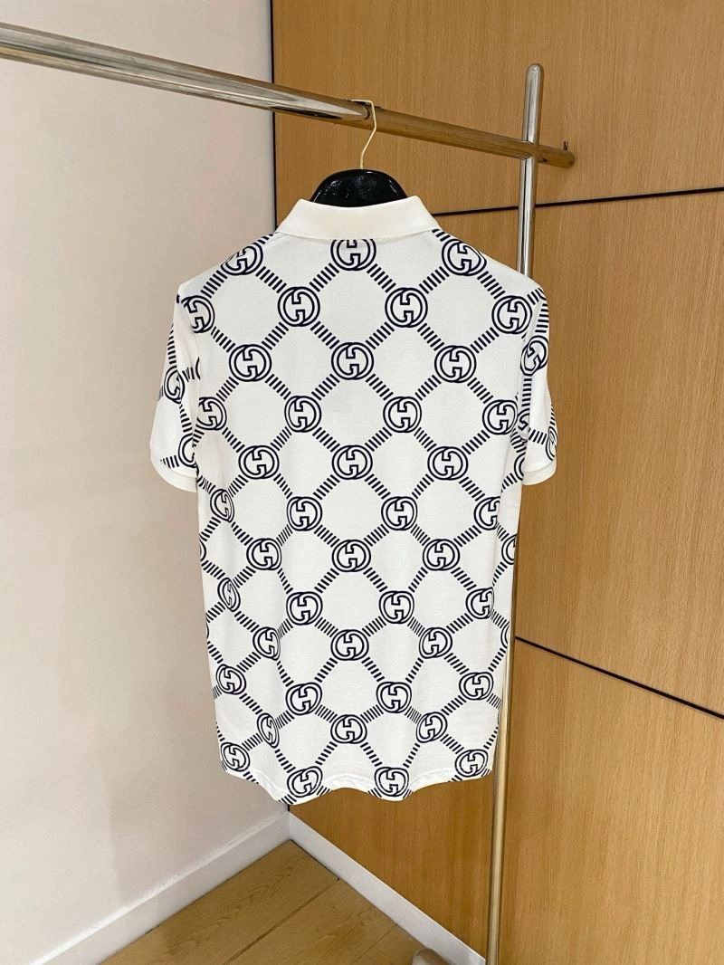 Timeless Gucci T-Shirts 126925
