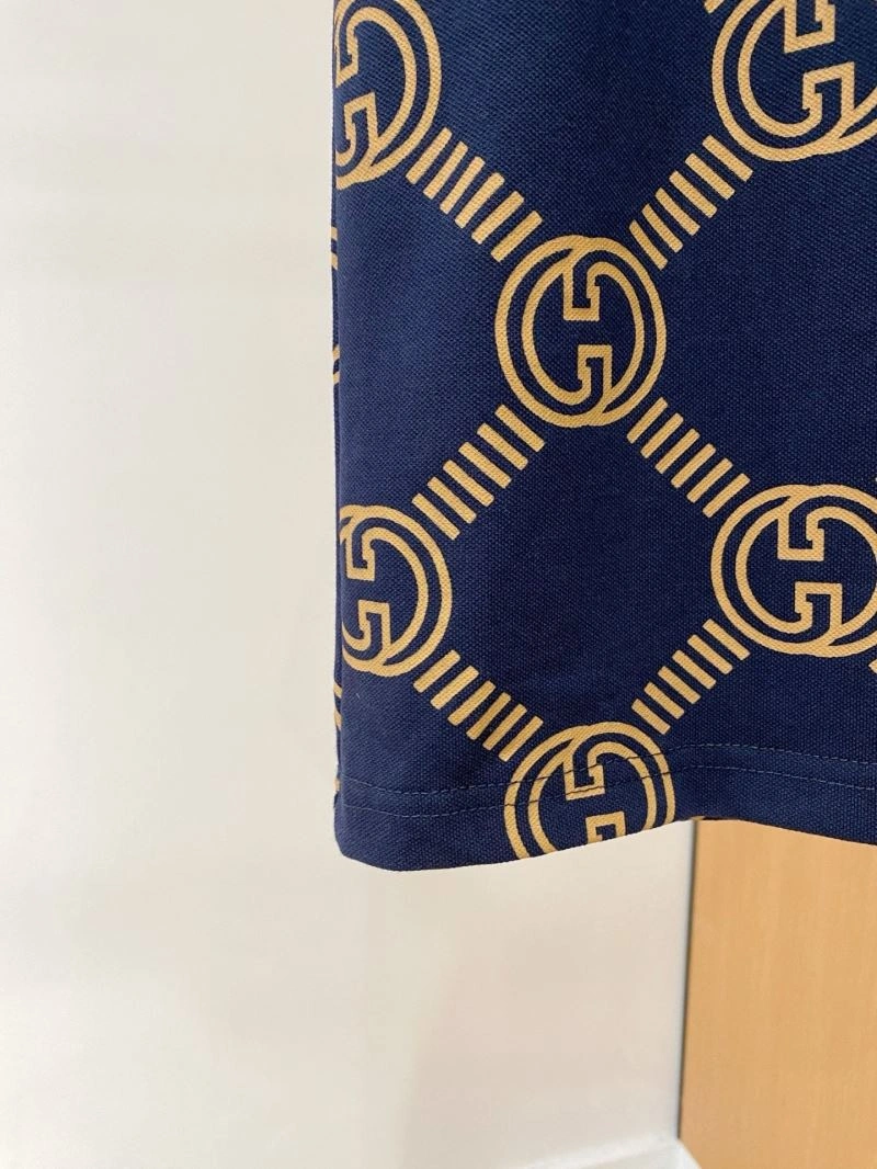 Bright Gucci T-Shirts 126933