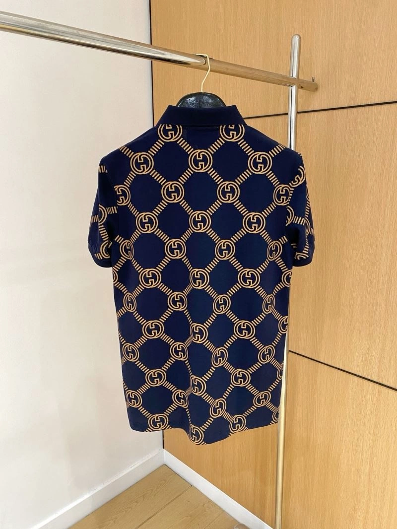 Bright Gucci T-Shirts 126933