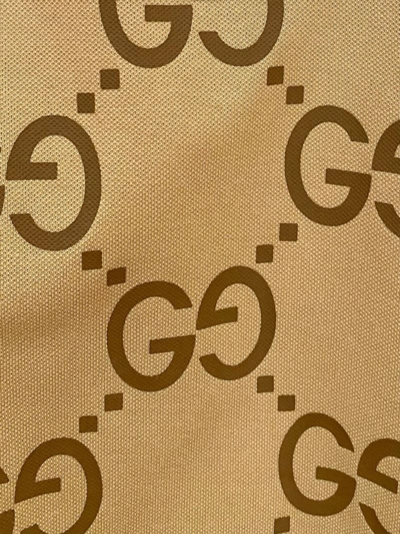 Gucci T-Shirts Tailored 126935