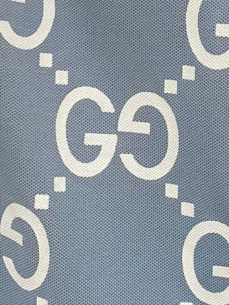 Tailored Gucci T-Shirts 126920
