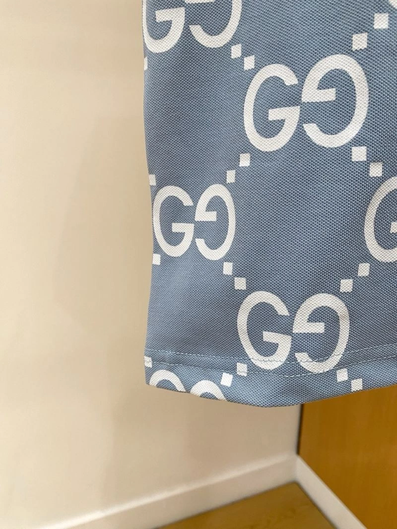 Tailored Gucci T-Shirts 126920