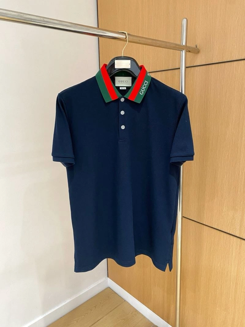 Gucci T-Shirts AllSeason 126937