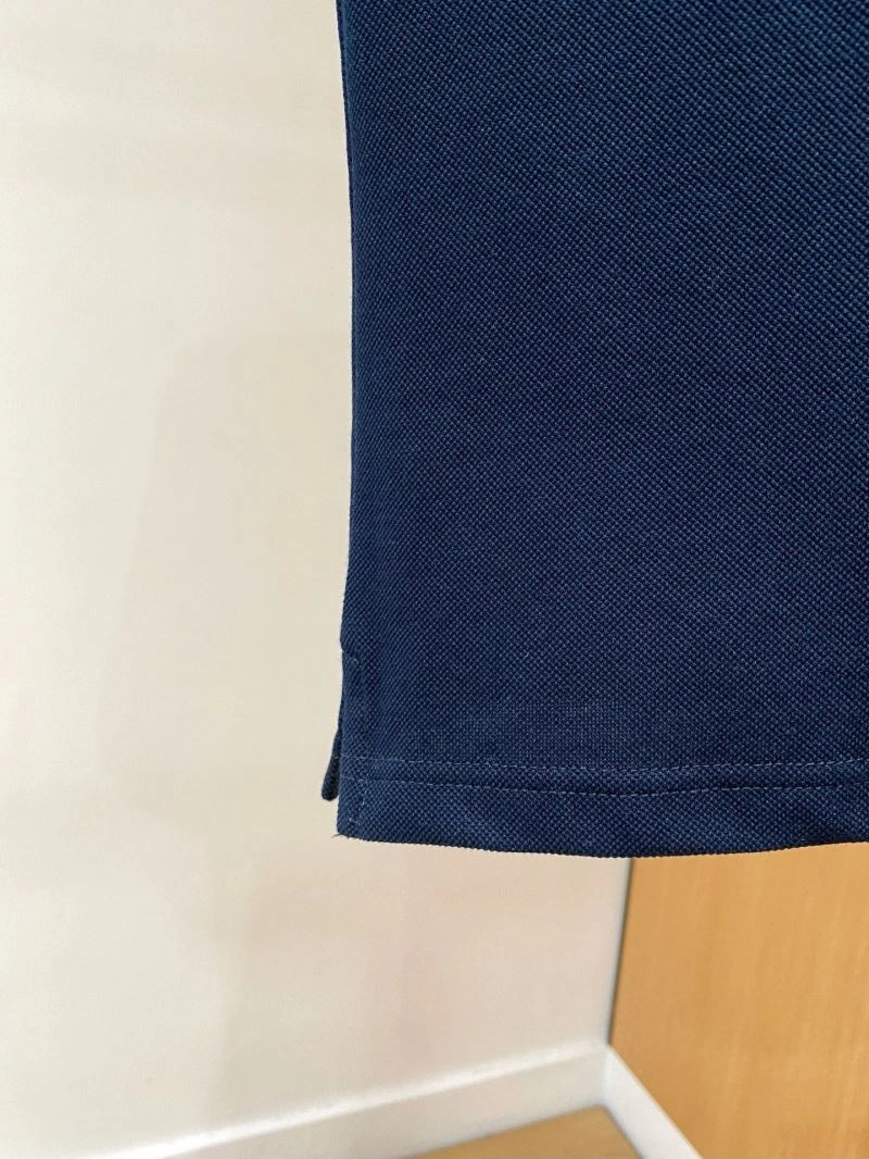 Gucci T-Shirts AllSeason 126937