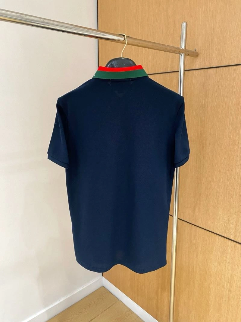 Gucci T-Shirts AllSeason 126937