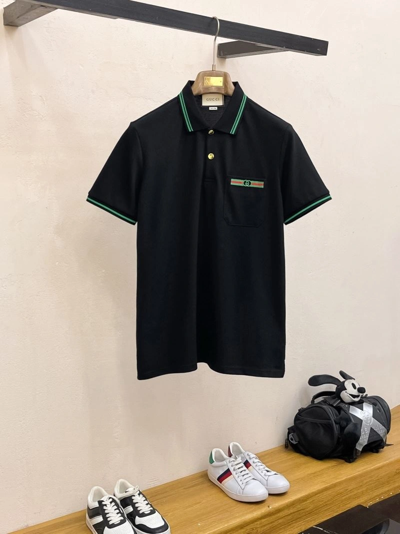HighPerformance Gucci T-Shirts 126922