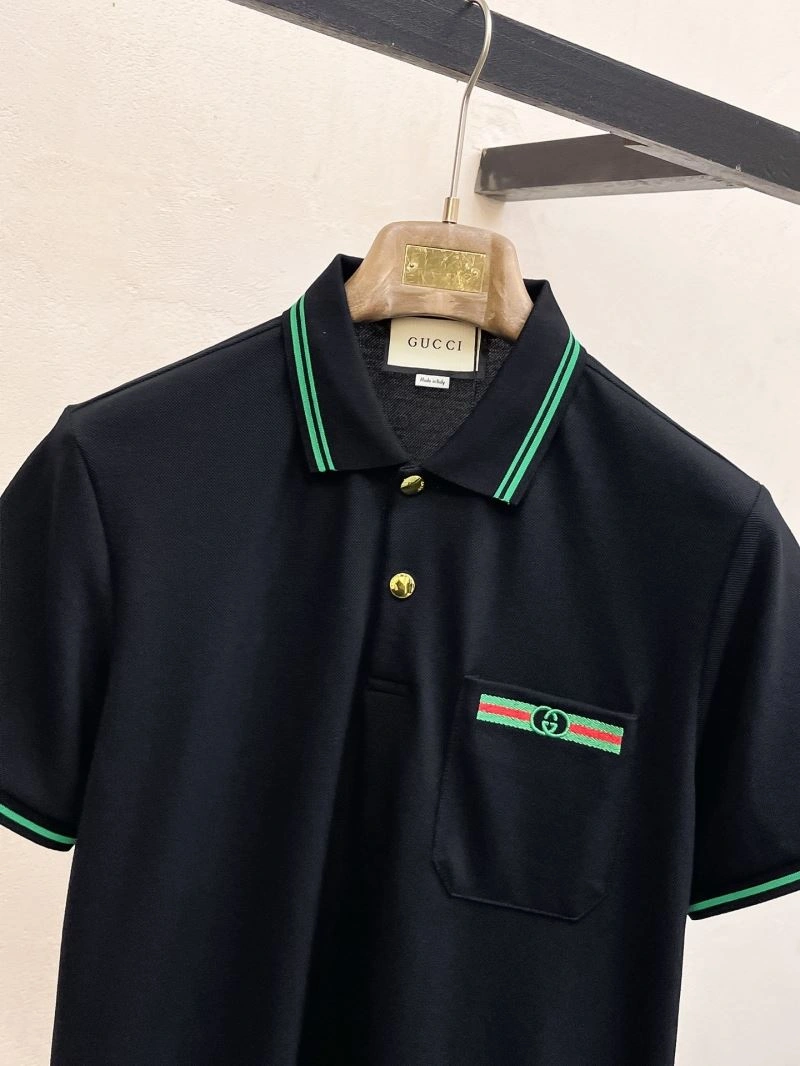 HighPerformance Gucci T-Shirts 126922
