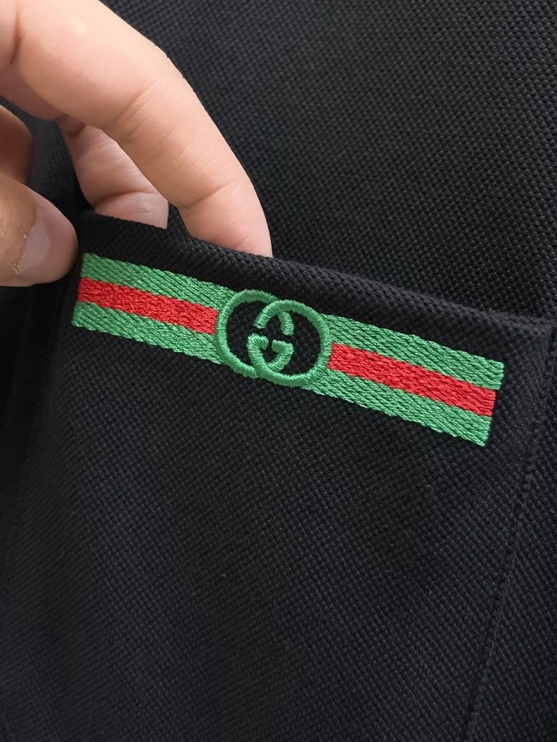 HighPerformance Gucci T-Shirts 126922