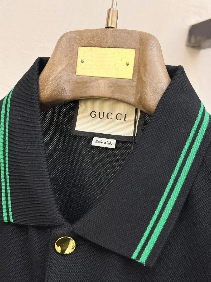 HighPerformance Gucci T-Shirts 126922
