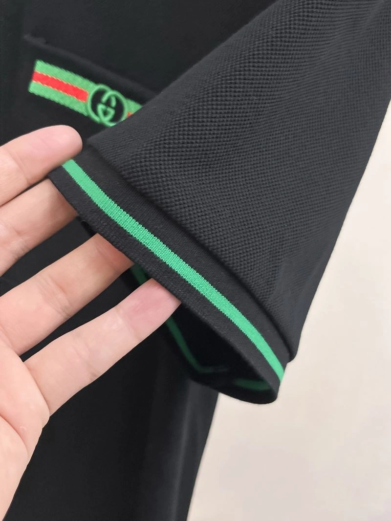 HighPerformance Gucci T-Shirts 126922