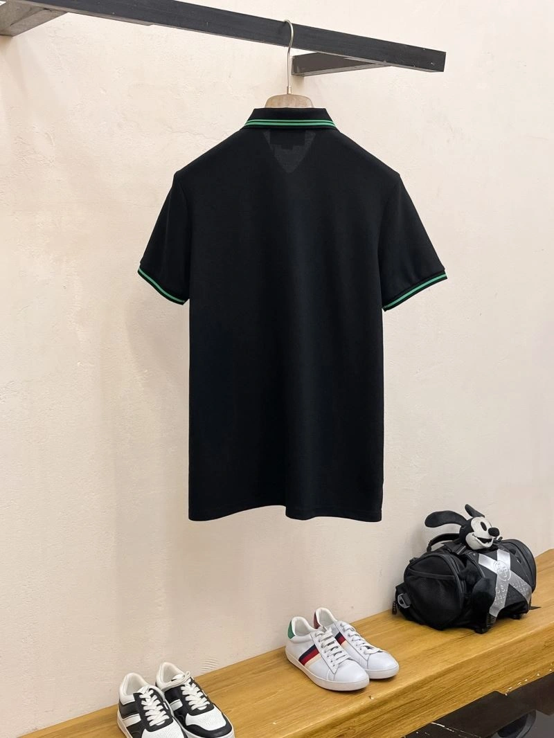 HighPerformance Gucci T-Shirts 126922