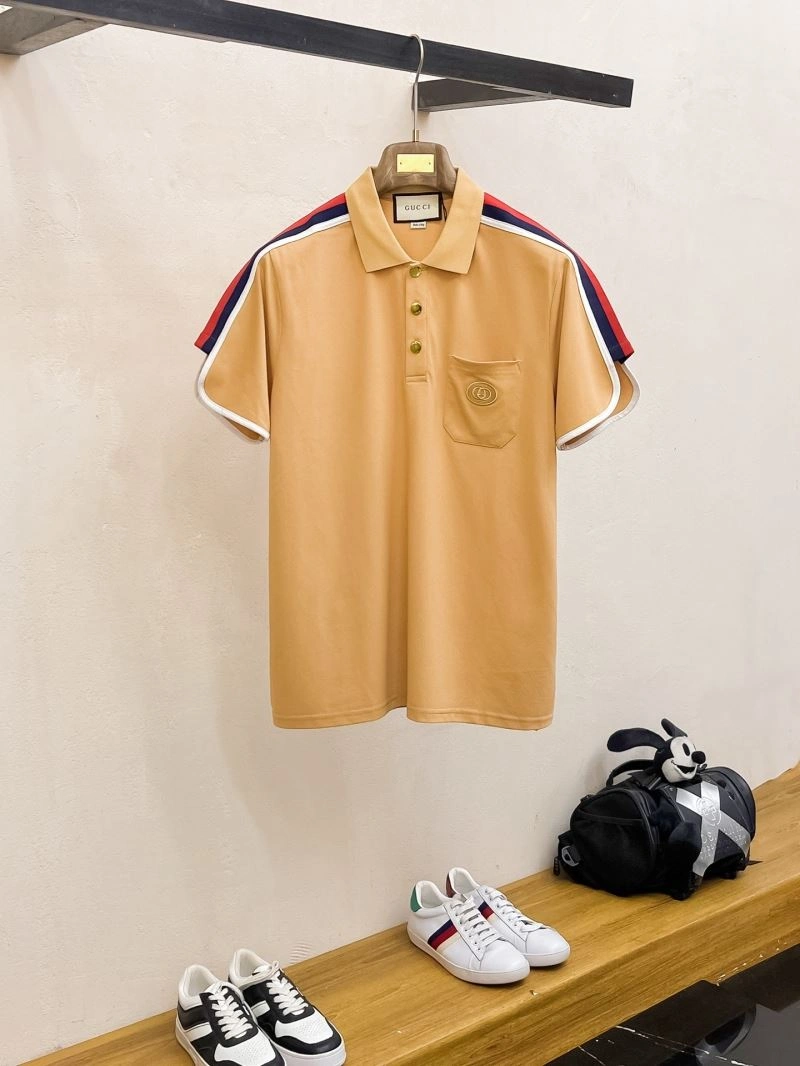 Gucci T-Shirts Original 126924