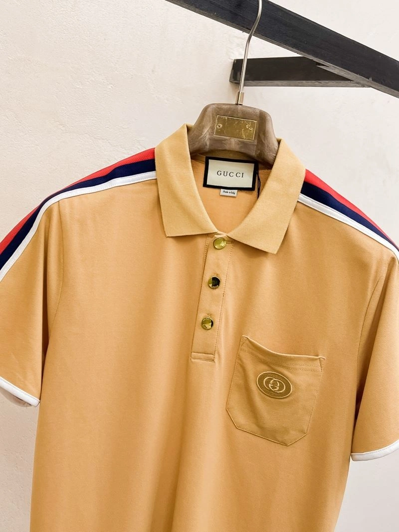 Gucci T-Shirts Original 126924