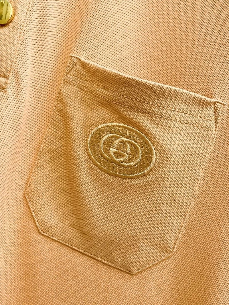Gucci T-Shirts Original 126924