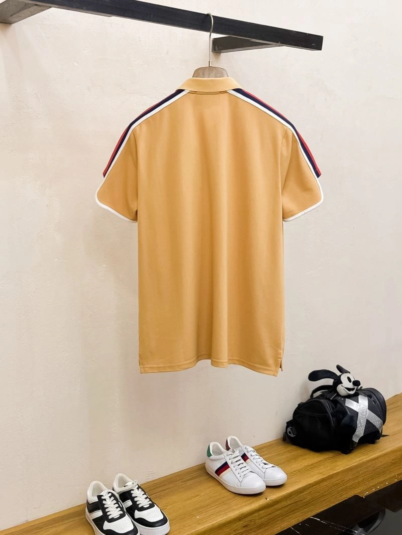 Gucci T-Shirts Original 126924