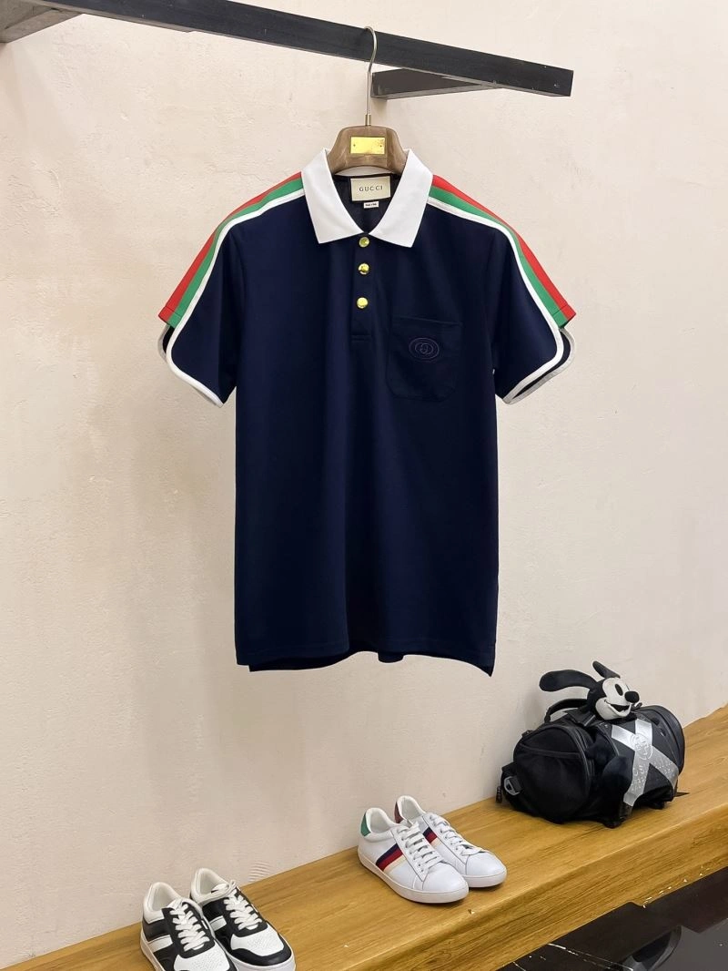 Fashionable Gucci T-Shirts 126921