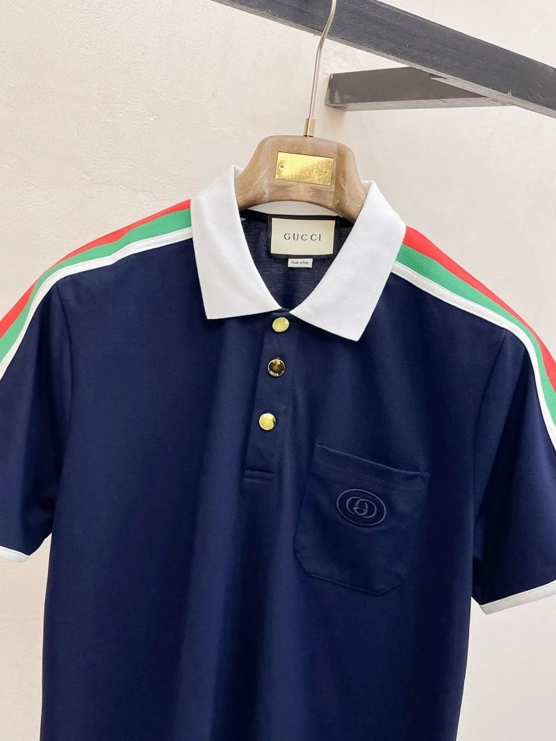 Fashionable Gucci T-Shirts 126921