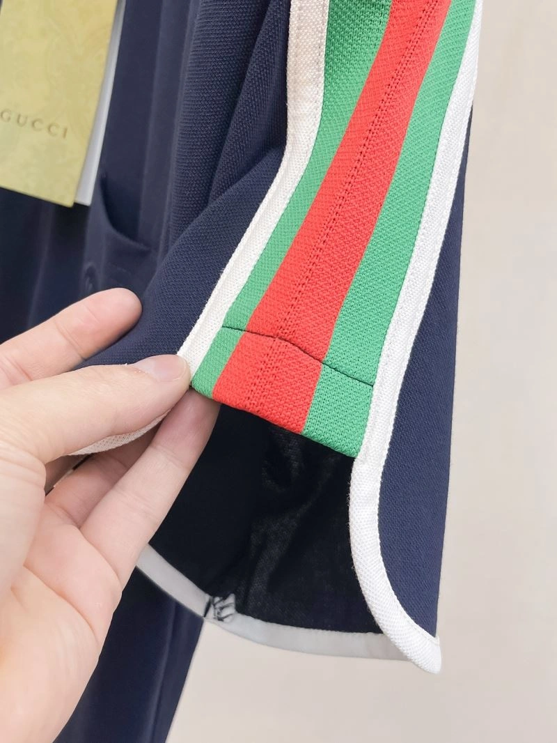 Fashionable Gucci T-Shirts 126921