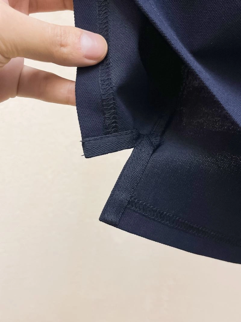 Fashionable Gucci T-Shirts 126921