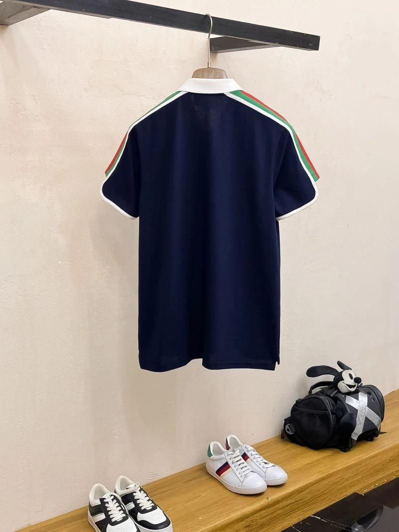 Fashionable Gucci T-Shirts 126921