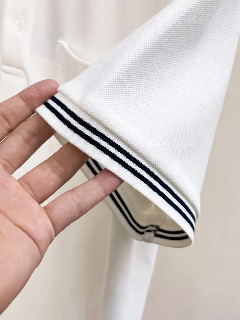 Gucci T-Shirts WaterResistant 126909